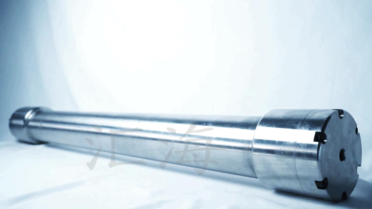 二氧化碳膜 HH-CO2-12200